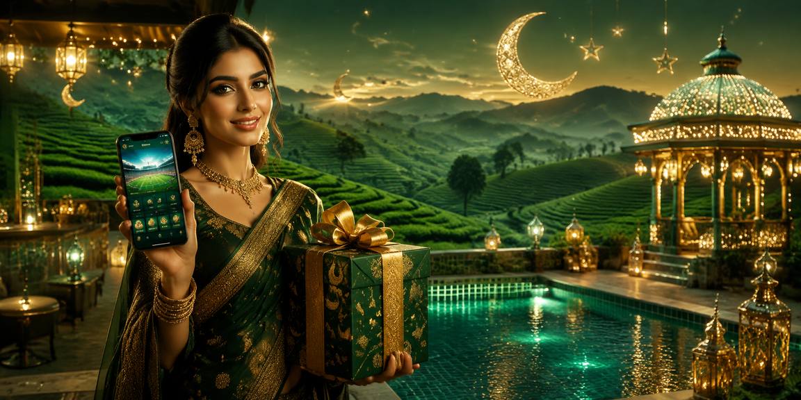 bfg33 স্পোর্টসবুক